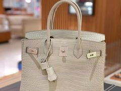 -奢汇坊(徐汇店)