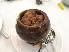 俄式罐焖牛肉-成桂西餐厅(河北路店)