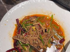 -船家渔(徐州北路店)