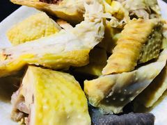 -大理董·董家小厨野生菌火锅(古城旗舰店)