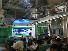 -探窝·竹笙椰子鸡(杨箕店)