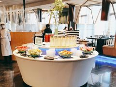 -王家渡火锅店(亦庄店)