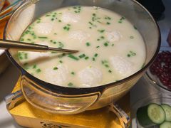 -坛宗剁椒鱼头(河西王府井店)