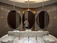 -苏州太湖假日酒店