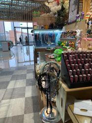 -吾行DIY手工坊(壹方北馆店)