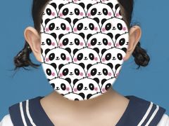 -红柚照相馆(韩森东路龙湖店)