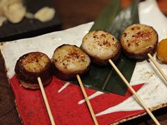 -松涛日本料理