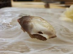 -鮨政·Omakase(港汇恒隆广场店)