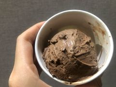 -哈根达斯(武汉天地店)