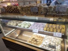 -沪上酥铺(东晓南店)