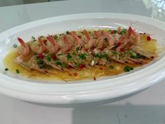 -苏梦江南·淮扬菜(夫子庙店)