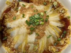 -东篱艺厨(长春路友好店)