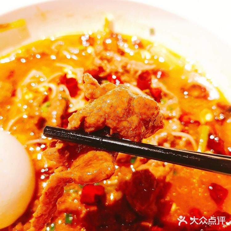 有鱼有信[爱心]鱼信澜