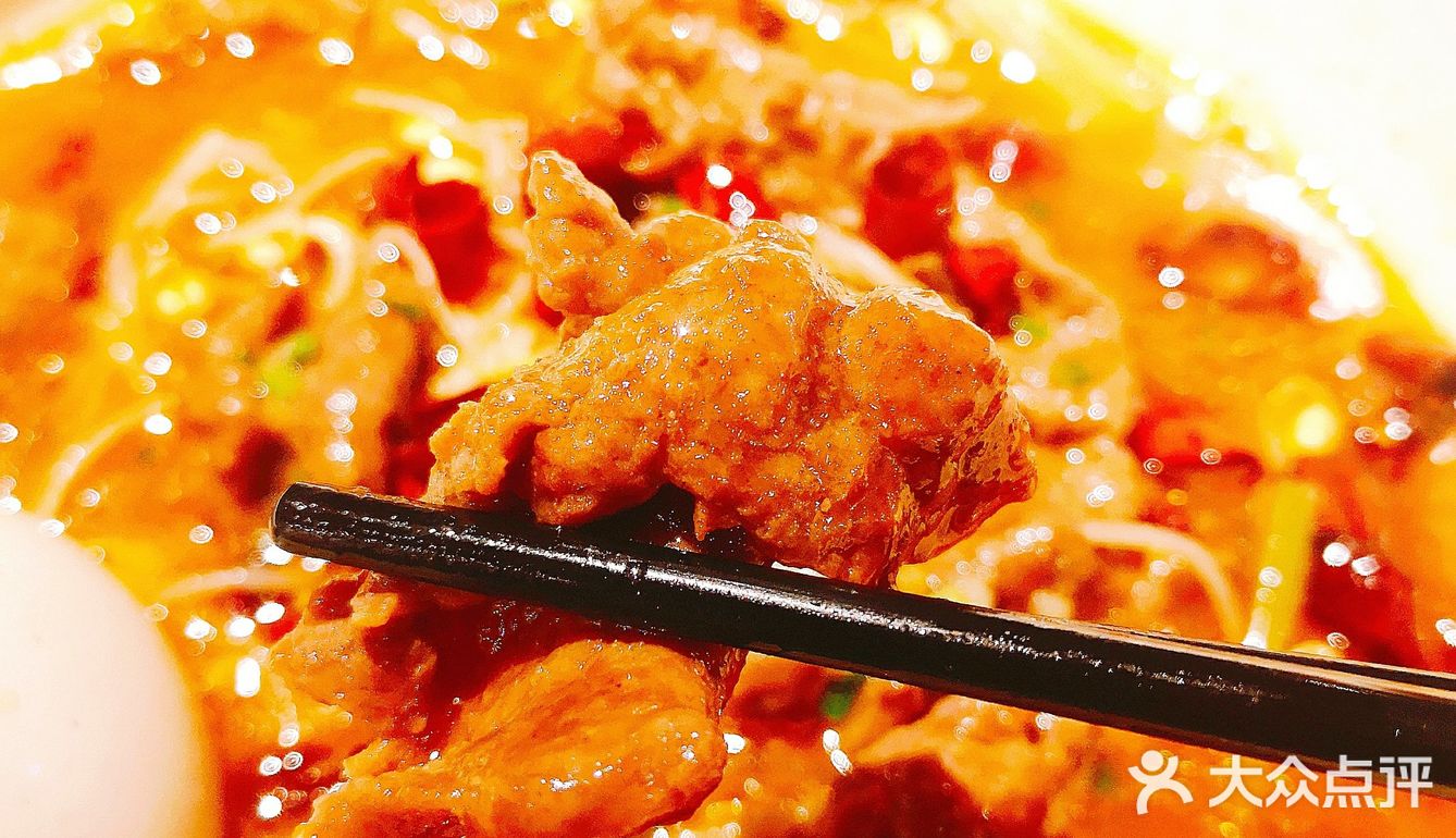 有鱼有信[爱心]鱼信澜