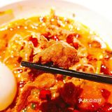 有鱼有信[爱心]鱼信澜