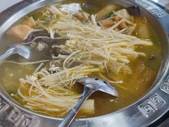 -一代菌王·竹荪鹅(江苏旗舰店)