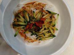 -喜家德虾仁水饺(麒麟社店)