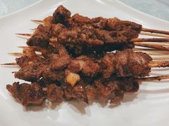 -庐州太太(CBD店)