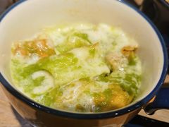 -长勺子东南亚(街道口店)