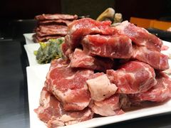 -长兴楼饭店