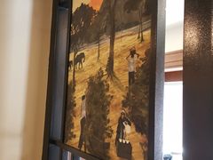 -星巴克臻选(武汉首义汇店)