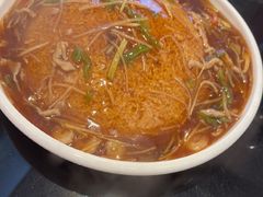 -聚鑫阁江浙菜·非遗传承技艺(青村帝华园店)