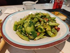 -亿牌牌东北烧烤(博物馆旗舰店)