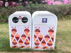 -龙凤山庄影视度假村