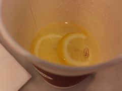 -哈根达斯(赛特奥莱店)
