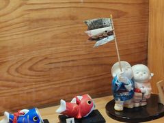 -鸟屯(三里屯店)