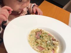 -JANS意式简餐厅·惠灵顿牛排