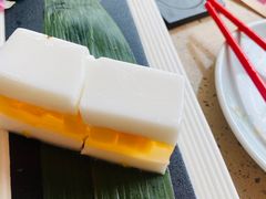 -点都德(世纪汇店)
