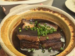 -沈灶河豚宴·河豚融合餐厅(汉中路店)