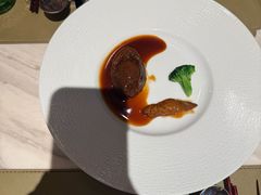 -新荣记(新源南路店)