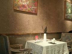 卡座-麓湘小镇(开福万达广场店)