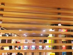 -麦当劳(王顶堤店)