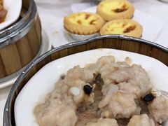 -凤凰楼酒家·粤宴点心(华强北店)