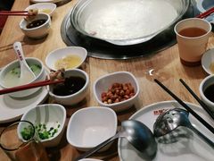 -好彩猪肚鸡(正弘城店)