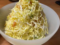 -喜鼎海胆水饺(朝阳区三里屯太古里北区店)
