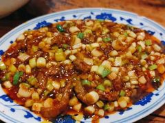 -国强牛肉(洋河总店)