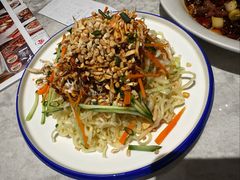 -天辣(金桥啦啦宝都店)