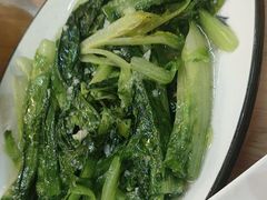 -花儿穆萨·烤肉餐厅(石马坪店)