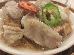 -新君悦国际酒店