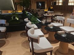 -畅想国度健康水会(民治店)