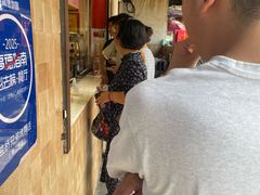 -竺桥兄弟烤鸭馆(竺桥店)