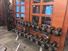 -深圳凯宾斯基酒店