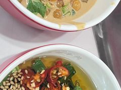 -大四喜·鲜牛肉火锅(洛阳大学城店)