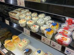 -苹果花园(鞍山路店)