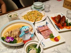 -双东酒店(东关街店)