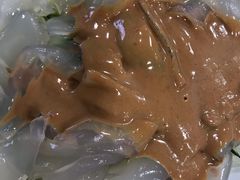 -姥家春饼店(漳州二路店)